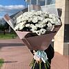 Купить цветы в магазине в городе Рязань