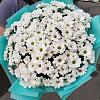 Купить цветы в магазине в городе Рязань