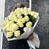 Купить цветы в магазине в городе Рязань