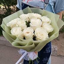 Купить цветы в магазине в городе Рязань