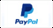Купить цветы PayPal