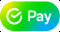 Купить цветы через SberPay