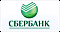 Купить букеты через СберБанк